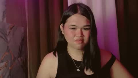 Jessica online show from 04.11.26