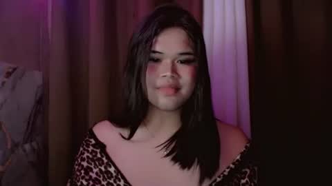 Jessica online show from 04.13.26