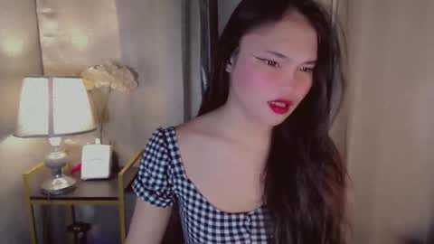 Luna online show from 09.30.25