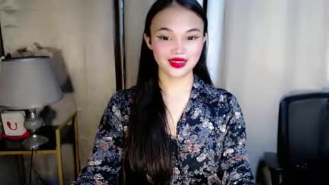 Luna online show from 10.06.25
