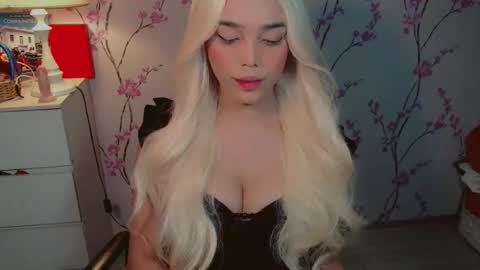 maureen love you online show from 09.29.25