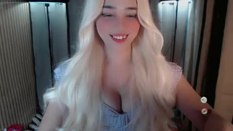 maureen love you online show from 10.05.25