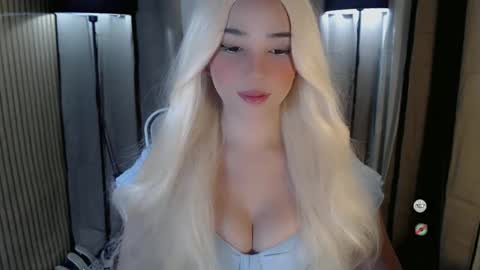 maureen love you online show from 10.08.25