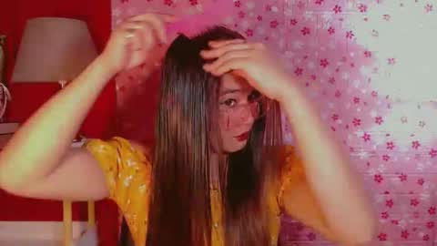 Quinn online show from 09.20.25