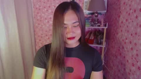 Quinn online show from 01.07.26