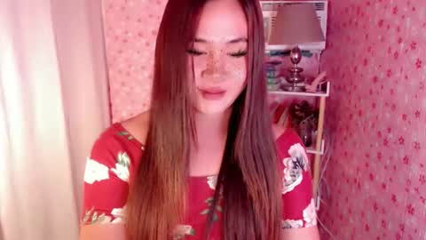 Quinn online show from 01.12.26