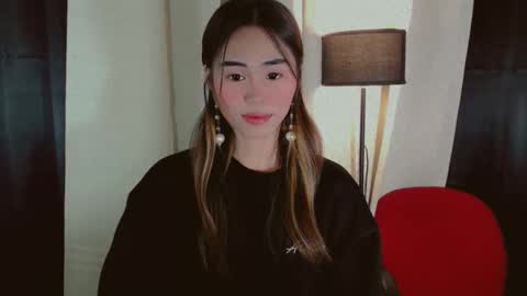 Remrem online show from 11.06.25