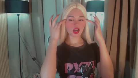 Sunshine online show from 11.17.25