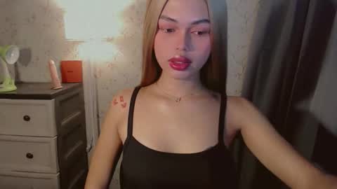 Sunshine online show from 12.03.25