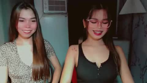 Sunshine online show from 03.08.26