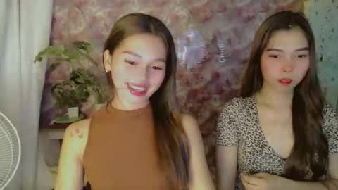 Sunshine online show from 03.28.26