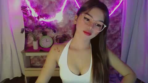 Sunshine online show from 04.05.26