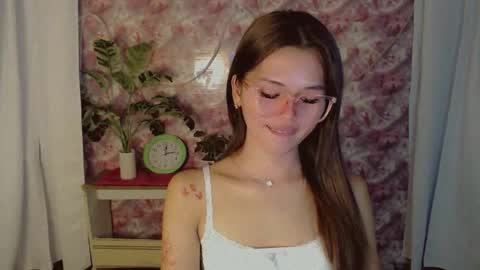 Sunshine online show from 04.10.26