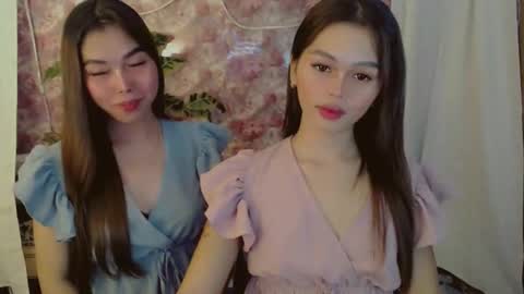 Sunshine online show from 05.21.26
