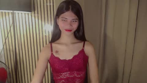 Snapshot of yourfavoratevivian chatting on 01.18.26 Vivian online show from 01.18.26