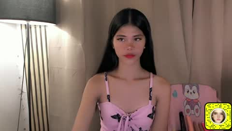 Vivian online show from 06.29.26
