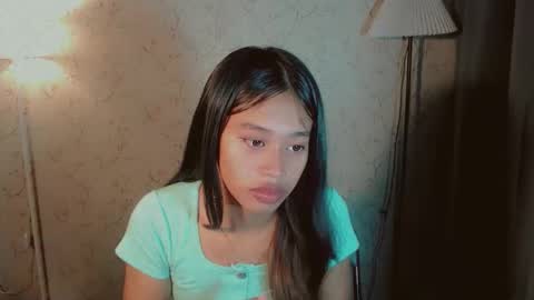 Zainab online show from 10.02.25
