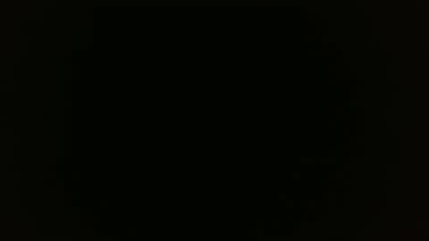 yourfavorite_bigclit online show from 04.08.26