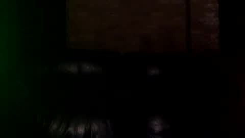 Snapshot of yourfavoritebartender chatting on 10.05.25 Hey Im Justin online show from 10.05.25