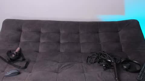 You can Call me  Mar online show from 02.25.25