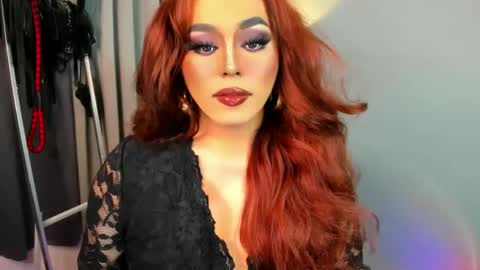  not into STINGY and CHEAP people online show from 01.09.25