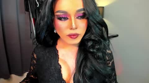  not into STINGY and CHEAP people online show from 03.02.25