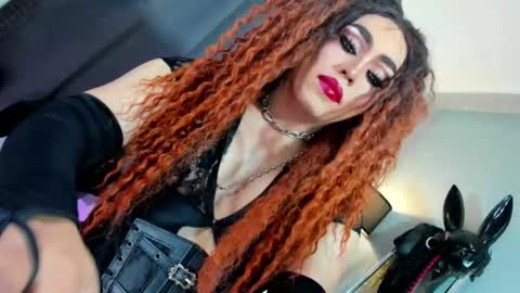  not into STINGY and CHEAP people online show from 11.04.25