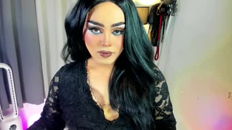  not into STINGY and CHEAP people online show from 11.24.25