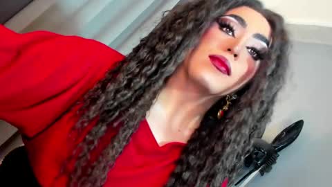  not into STINGY and CHEAP people online show from 12.02.25