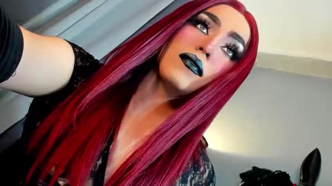  not into STINGY and CHEAP people online show from 02.10.26