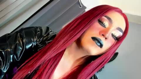  not into STINGY and CHEAP people online show from 03.17.26