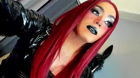  not into STINGY and CHEAP people online show from 03.19.26