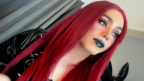  not into STINGY and CHEAP people online show from 05.22.26