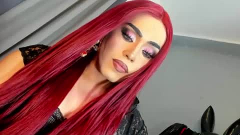  not into STINGY and CHEAP people online show from 07.07.26