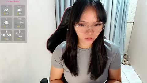 Alexia online show from 06.24.26