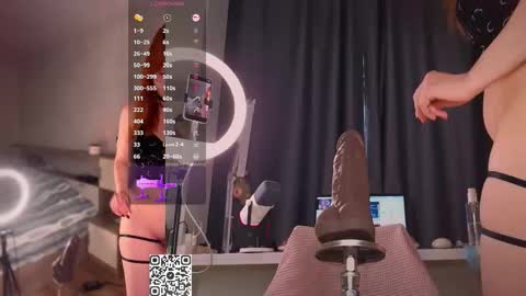 ALICE online show from 02.27.26