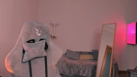 Chloe online show from 03.01.25