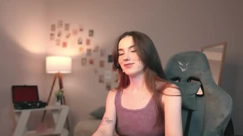 Chloe online show from 09.10.25