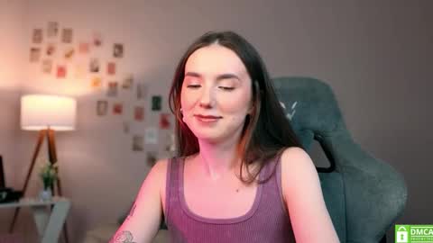 Chloe online show from 09.15.25