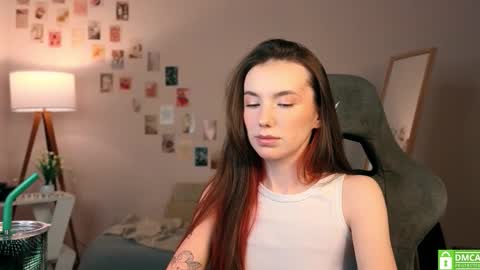 Chloe online show from 11.17.25