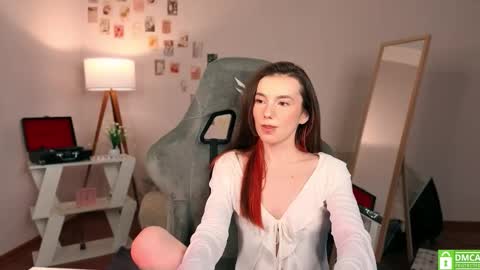 Chloe online show from 11.20.25