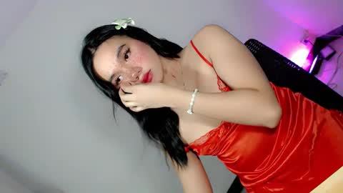 Snapshot of yourfuckingslut69 chatting on 12.05.24 yourfuckingslut69 online show from 12.05.24