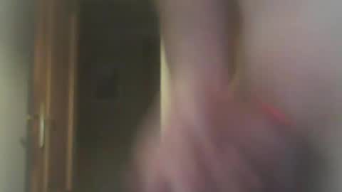 yourgasme online show from 11.15.25