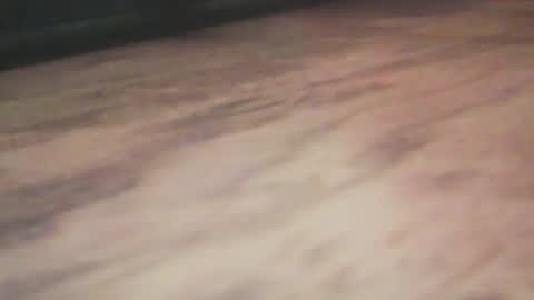 yourgasme online show from 12.14.25