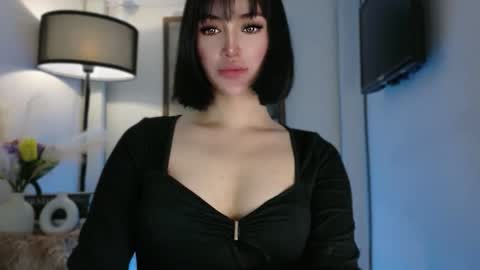 Kimberly online show from 12.02.25