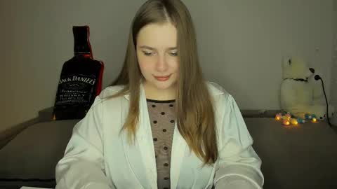 yourgem__ online show from 02.05.25