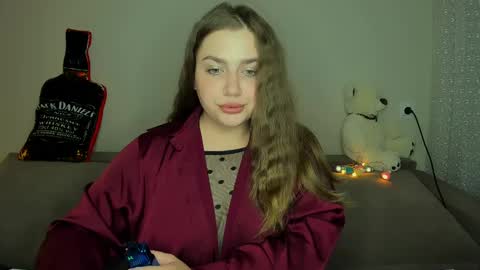 yourgem__ online show from 02.12.25