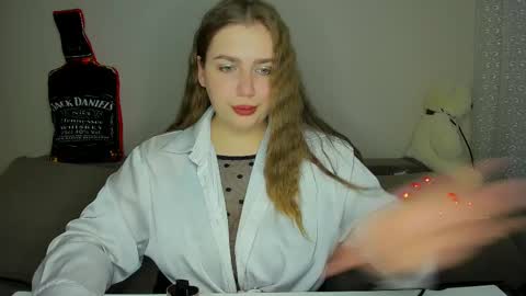 yourgem__ online show from 03.06.25