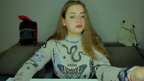 yourgem__ online show from 09.11.25