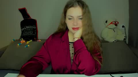 yourgem__ online show from 12.03.25